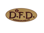 Dfd Arredamenti