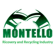 Montello Spa