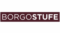 Borgo Stufe