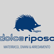 Materassi Dolce Riposo Ruggiero