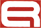 E.R.