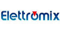 Materiale Elettrico Elettromix