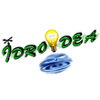Idroidea Forniture Termoidrauliche