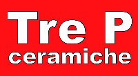 Tre P Ceramiche Srl