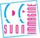 Suonimmagine Antenne