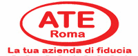 Ate Roma