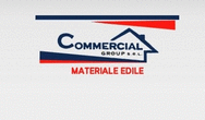 Commercial Group