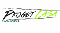 Proget Casa