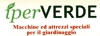 Iperverde