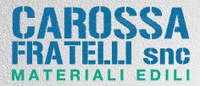 Carossa Fratelli Snc
