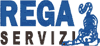 Rega <strong>Servizi</strong>