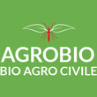 Agrobio