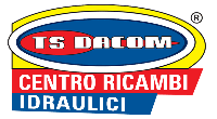 Ts Dacom