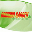 Bocchio Garden