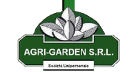 Agri Garden