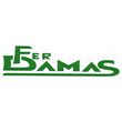 Fer Damas