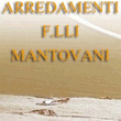 Arredamenti Mantovani