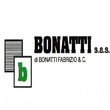 Bonatti Materiali Edili S.a.s.