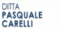 Ferramenta Pasquale Carelli