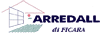 Arredall