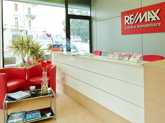 Agenzie immobiliari arcisate