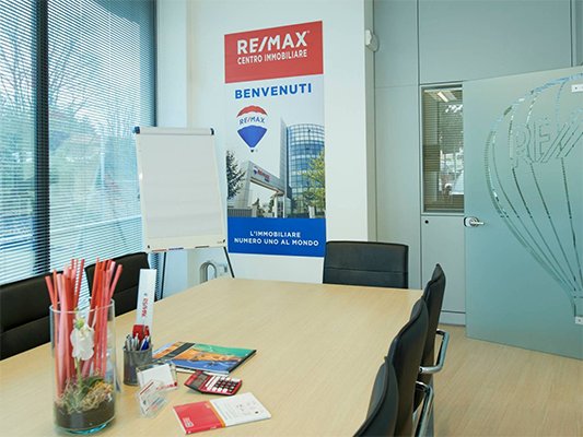 Agenzie immobiliari arcisate