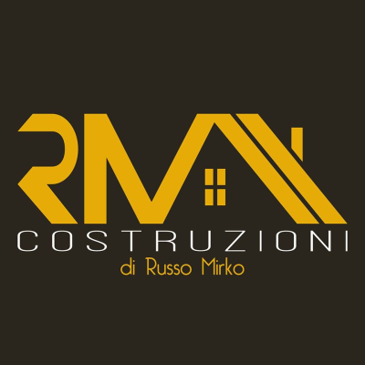 Rm Costruzioni di Russo Mirko - Coperture e Impermeabilizzazioni Tetti