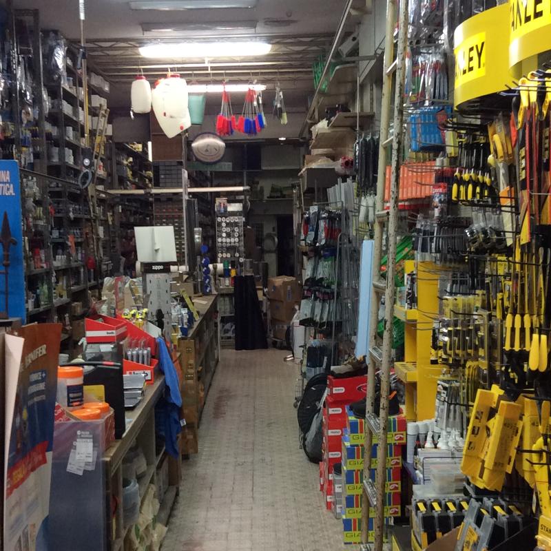 Preventivo Per Ferramenta Piombo Genova Paginegialle Casa