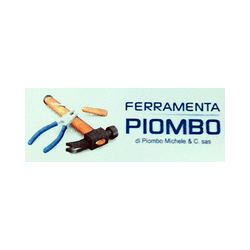 Preventivo Per Ferramenta Piombo Genova Paginegialle Casa