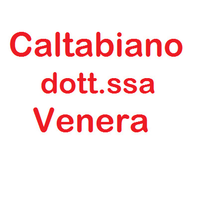 Logo dell'attività