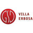 Foto dell'attività