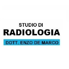 Logo dell'attività