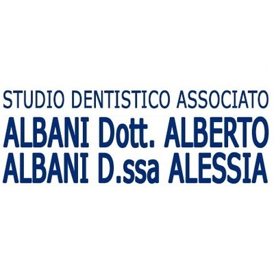Logo dell'attività