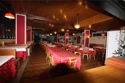 Pizzerie A Pollone Via Burcina Paginegialleit