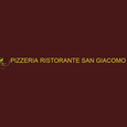Bar Pizzeria Gatto Matto Occhieppo Superiore Bi Pizzerie