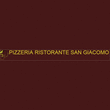 Bar Pizzeria Gatto Matto Occhieppo Superiore 48 Via Martiri
