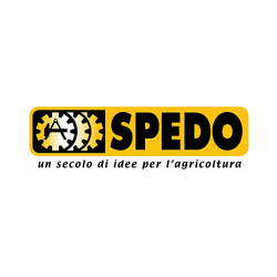 Spedo badia polesine