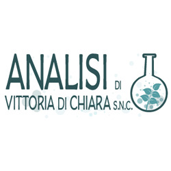 Logo dell'attività
