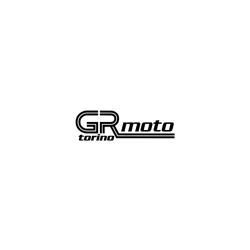 Logo dell'attività