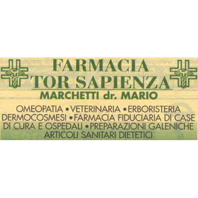 Logo dell'attività