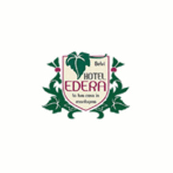 Logo dell'attività