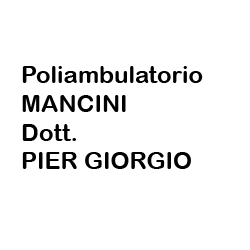 Logo dell'attività