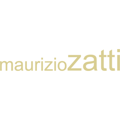 warka sex ogoszenia anonse jebanie prostytutka magi randki mtv autor randki w ciemno