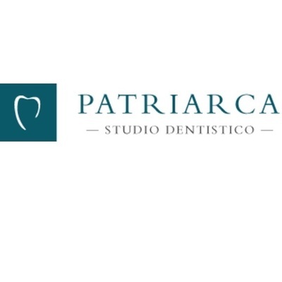 Logo dell'attività
