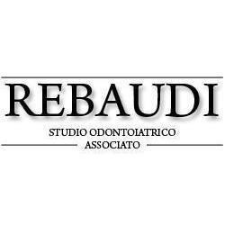 Logo dell'attività