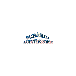 Logo dell'attività