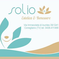 Logo dell'attività