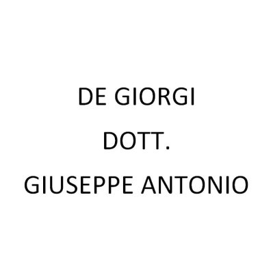 Foto dell'attività