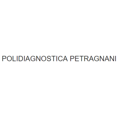 Logo dell'attività