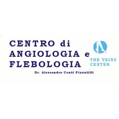 Logo dell'attività